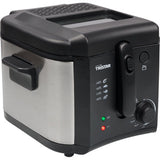 Friteuse Tristar fr-6878 2,5 litres 1600 watts