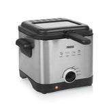 Mini friteuse Princess 1,5 litres