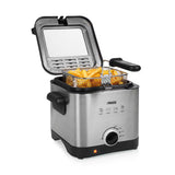 Mini friteuse Princess 1,5 litres