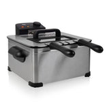 Friteuse Tristar 5 litres fr-6949