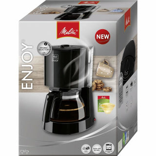 Litta moi profite ii zw 1017-02