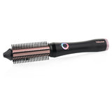 Brosse sèche-cheveux sans fil Tristar