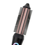Brosse sèche-cheveux sans fil Tristar