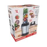 Machine à smoothies Alpina 220-240v