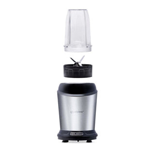 Machine à smoothies Alpina 220-240v