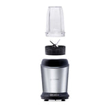 Machine à smoothies Alpina 220-240v