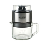 Presse-agrumes Bourgini classique lotte juicer deluxe