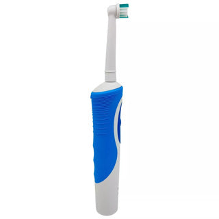 Brosse à dents électrique Oral B Vitalité