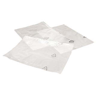 Sacs de scellant à vide princesse