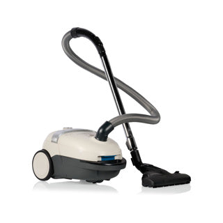 Aspirateur princesse airmotion plus