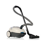 Aspirateur princesse airmotion plus