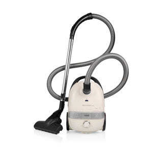 Aspirateur princesse airmotion plus