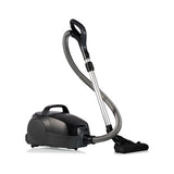 Aspirateur princesse airmotion pro