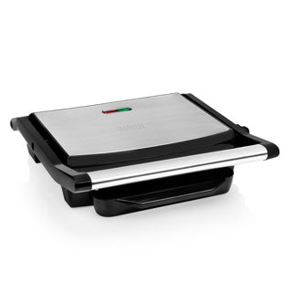 Grill à panini Princess 112415 2000w