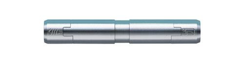 Adaptateur Rotec sds-max > sds-max l=190mm