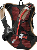 Sac d'hydratation Uswe vtt hydro 9l