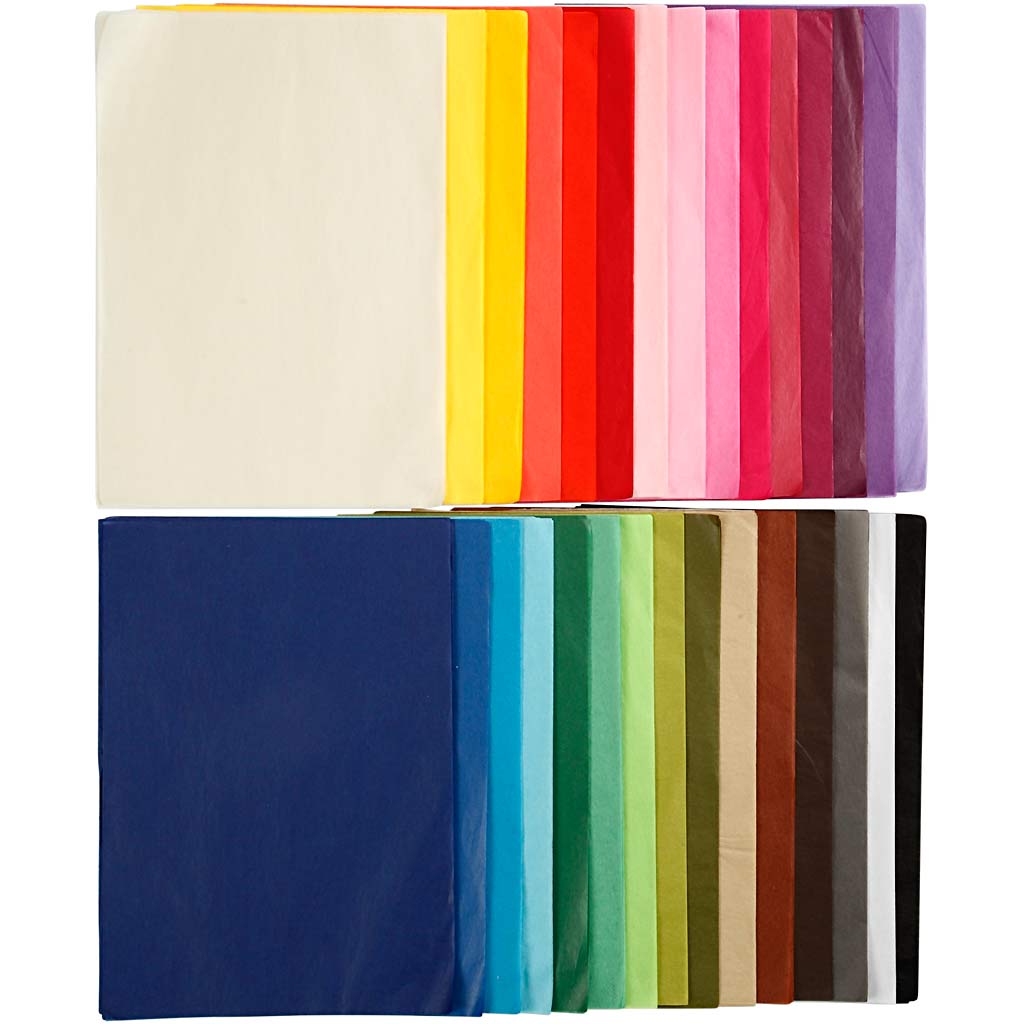 Entreprise créative https: www.ccobby.nl tissu-papier-a4-sheet-210x297-mm-17-gr-30x10-sheet-1-box