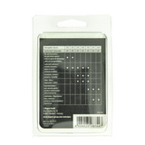 Wagner 1054570 - spuittip, 311 | 1 stuks