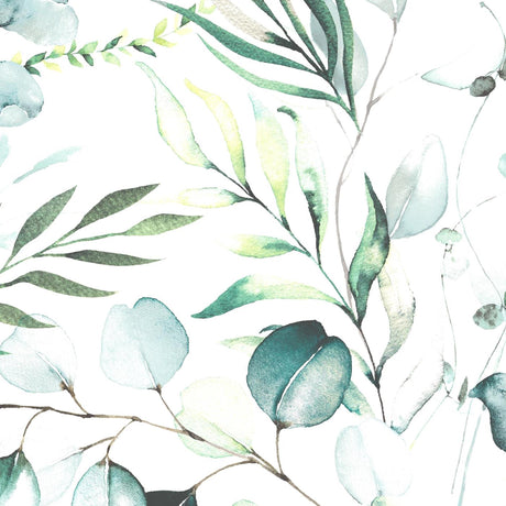Https : www.cchobby.nl serviettes-eucalyptus-feuilles-taille-33-x-33-cm-20-piece-1-box