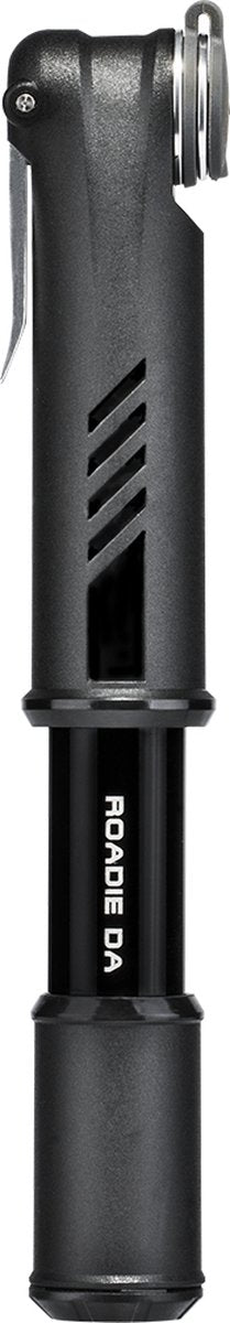 TOPEK MINI POMP ROADIE DA