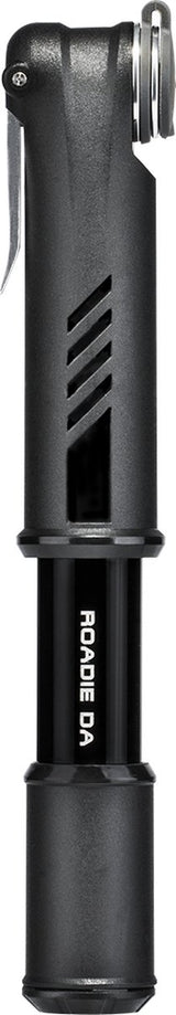 TOPEK MINI POMP ROADIE DA