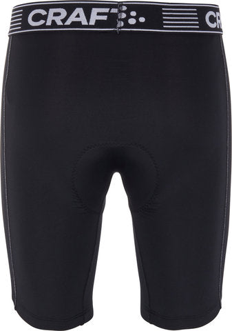 Short de vélo Craft Greatness