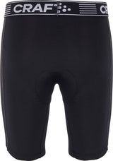 Short de vélo Craft Greatness