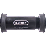 Scoop Elvedes Twist Fit B86 BB92 Shimano