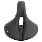 Selle royal s.p.a. selle selle royal vaia relax noir