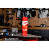 Spray plus nettoyant Matt