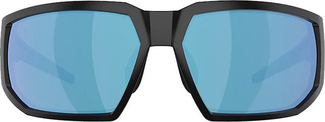 Lunettes de sport flèche Bliz