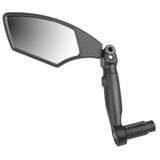 Miroir de vélo M-wave Spy Space Barend