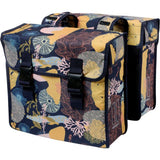 Sac de basilic Mara xl Double | Récif | Bleu de nuit