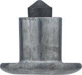 Schwalbe pointes pointes aluminium 50pcs.