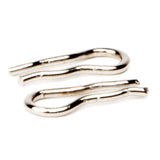 Ensemble de blocs de frein à disque Elvedes Shimano BR-M810 fritté