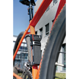 Trelock Foldeslot FS 280 Two Go ZF 280 X-Move C100
