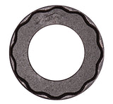 Outil de support inférieur à bague de verrouillage E*thirteen