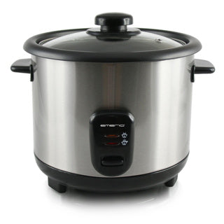 Cuiseur à riz Emerio 1,5l rce-110118.5