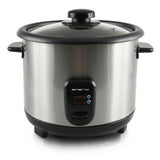 Cuiseur à riz Emerio 1,5l rce-110118.5