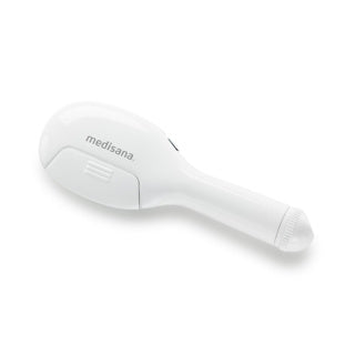 Imp medisana électrique peigneux LC 860