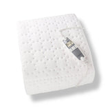 Sous-couverture électrique Inventum hl197v 210 x 92cm 60w