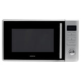 Inventaire du micro-ondes mn207s