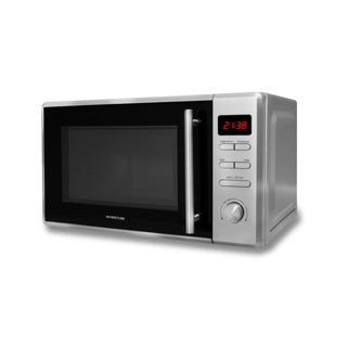 Inventaire du micro-ondes mn207s