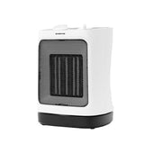 Inventum chauffage céramique kc222wos 2000w