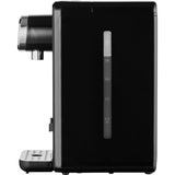 Distributeur d'eau Inventum Tomado TWD2501B 2,5 litres 2600W