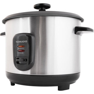 Cuiseur à riz Inventum Tomado 1 litre