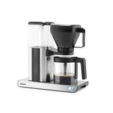 Cafetière Tomado 1,25 l