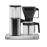 Cafetière Tomado 1,25 l