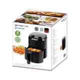 Friteuse à air chaud Emerio 2,2l af-130646