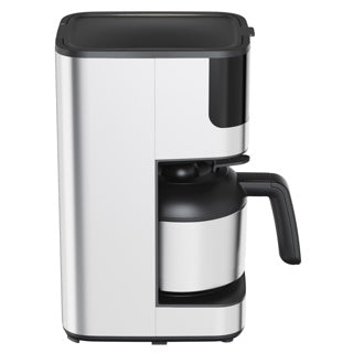 Cafetière Inventum 1,5l thermos kz818d